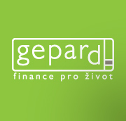 Reference GEPARD FINANCE