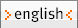 english