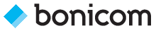 BONICOM