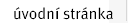 vodn strnka