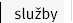 sluby